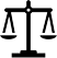 CONFORMITE-emergence-legal-cabinet-d-avocats