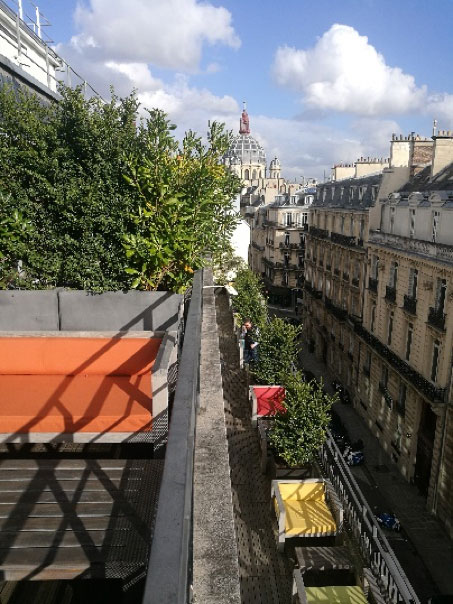 bureaux-emergence-legal-cabinet-davocat